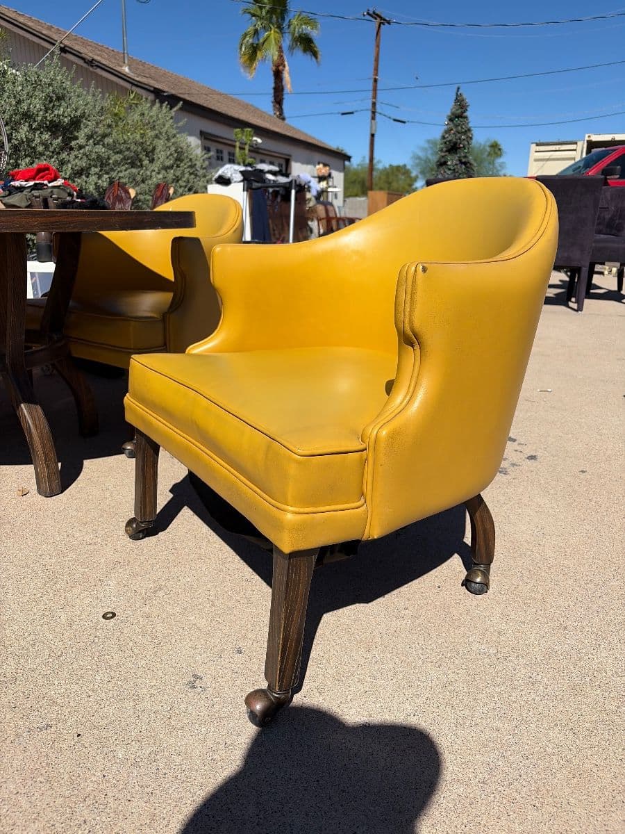 The Make an Offer Sale — Everything Priced to Move. photo 10