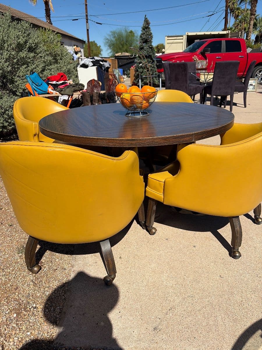 The Make an Offer Sale — Everything Priced to Move. photo 9