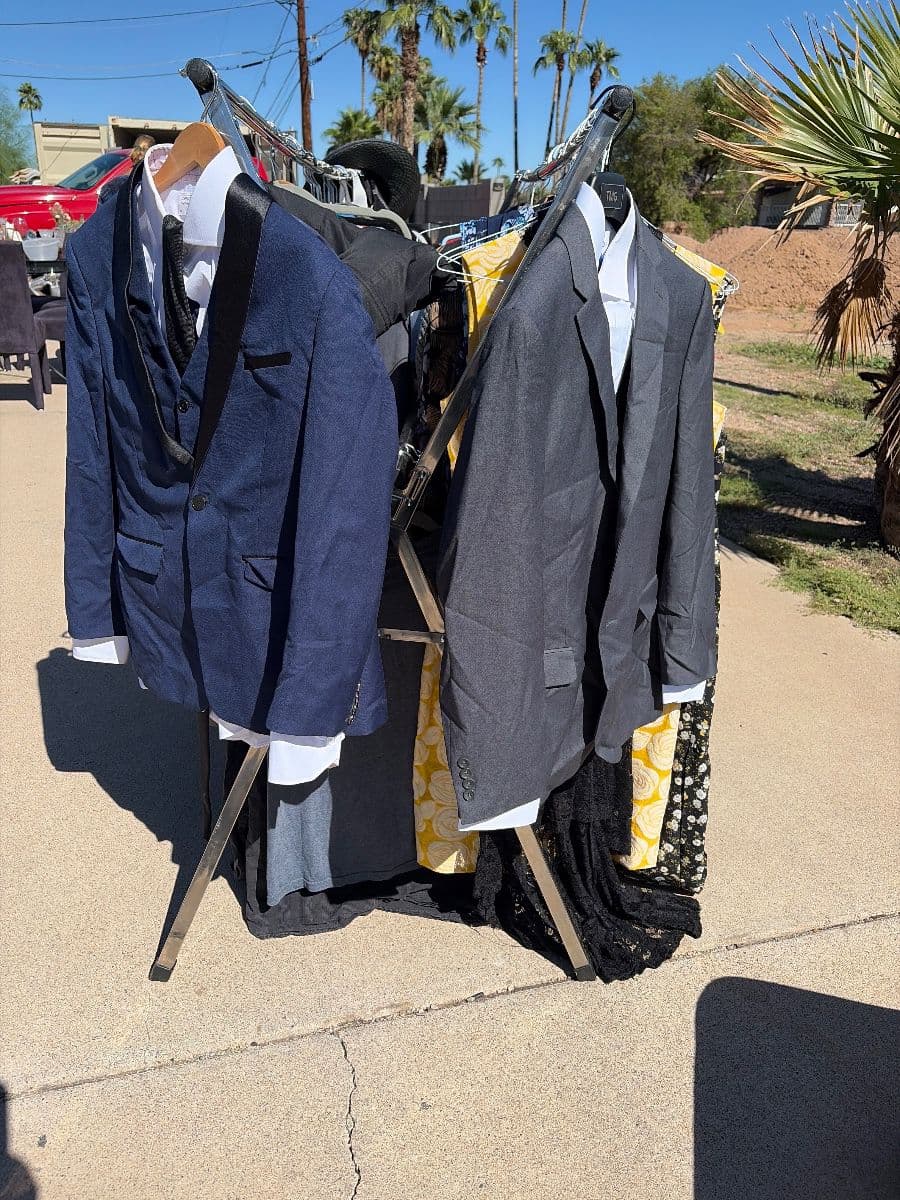 The Make an Offer Sale — Everything Priced to Move. photo 8