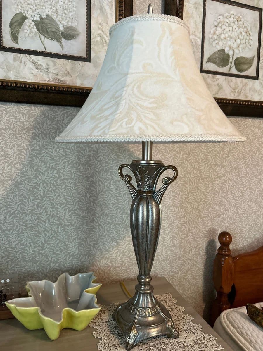 Blue Moon Estate Sales/Hastings, MN photo 6