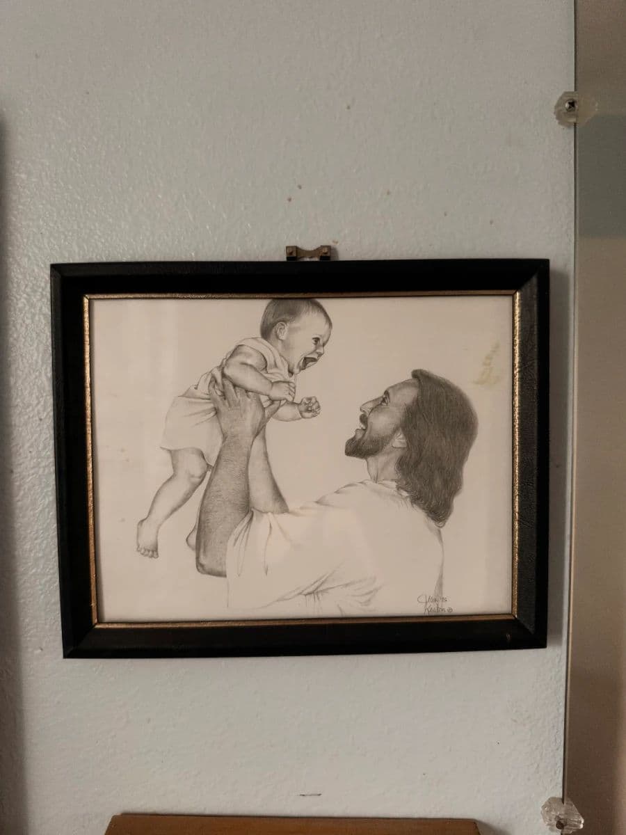 Vintage Treasures Estate Sale in Antelope photo 10
