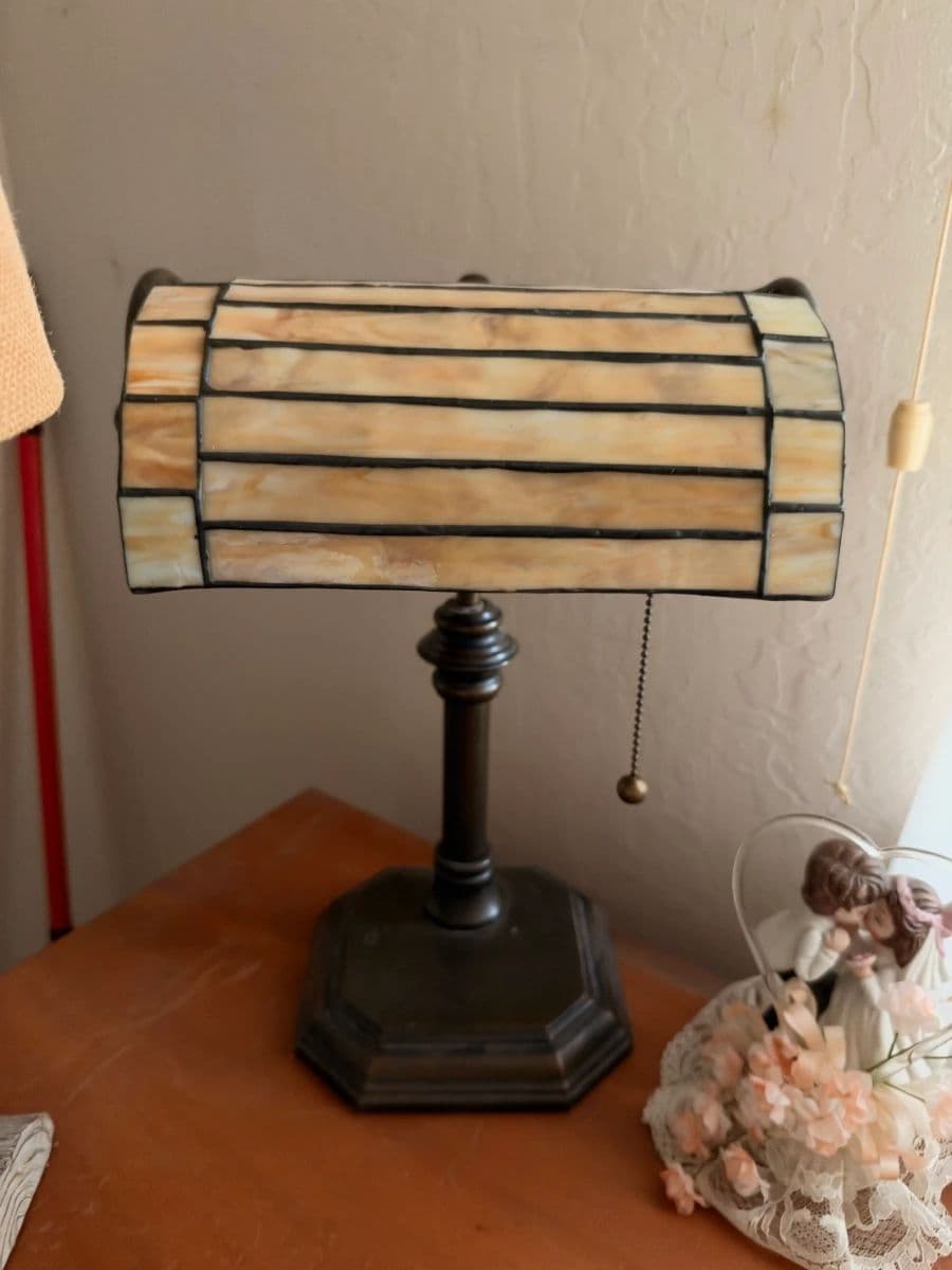 Vintage Treasures Estate Sale in Antelope photo 2