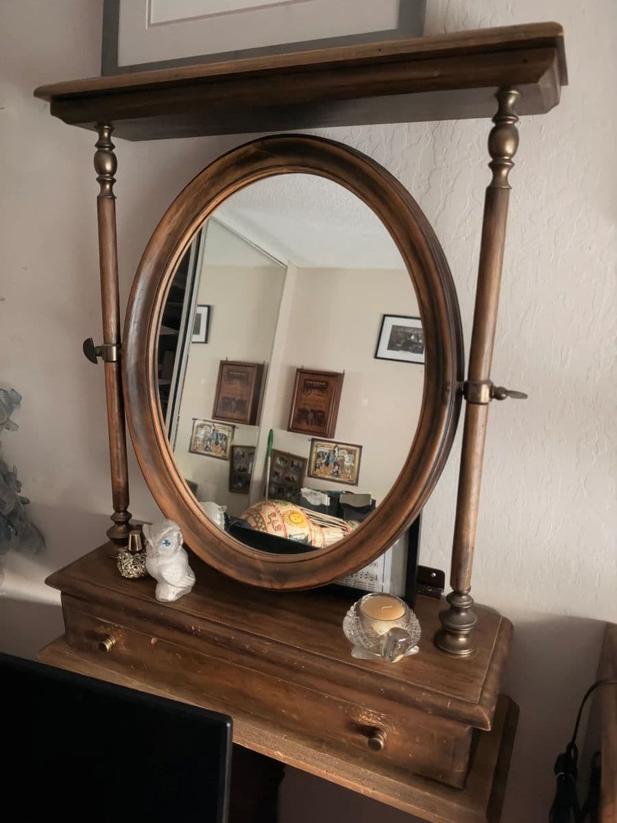 Vintage Treasures Estate Sale in Antelope photo 1