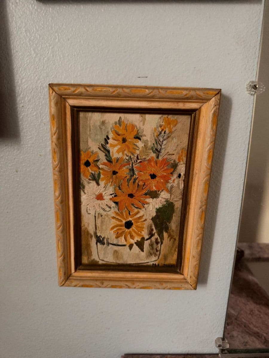 Vintage Treasures Estate Sale in Antelope photo 11