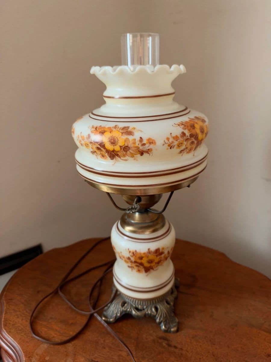 Vintage Treasures Estate Sale in Antelope photo 3