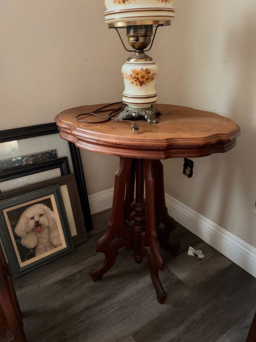 Vintage Treasures Estate Sale in Antelope photo 4