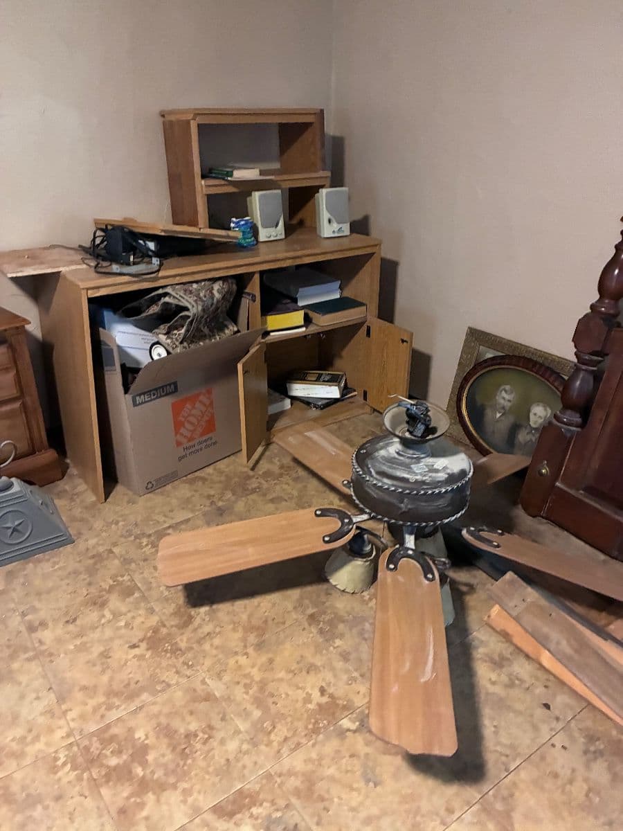 Tools, Textiles, and Treasures photo 5