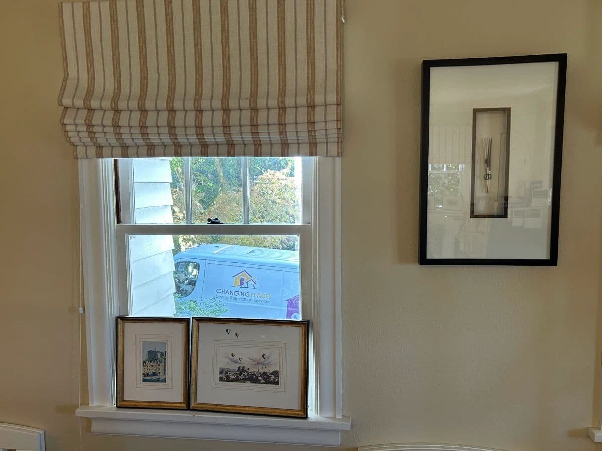 Treasure-Filled Birdshill Neighborhood Portland Estate Sale photo 8