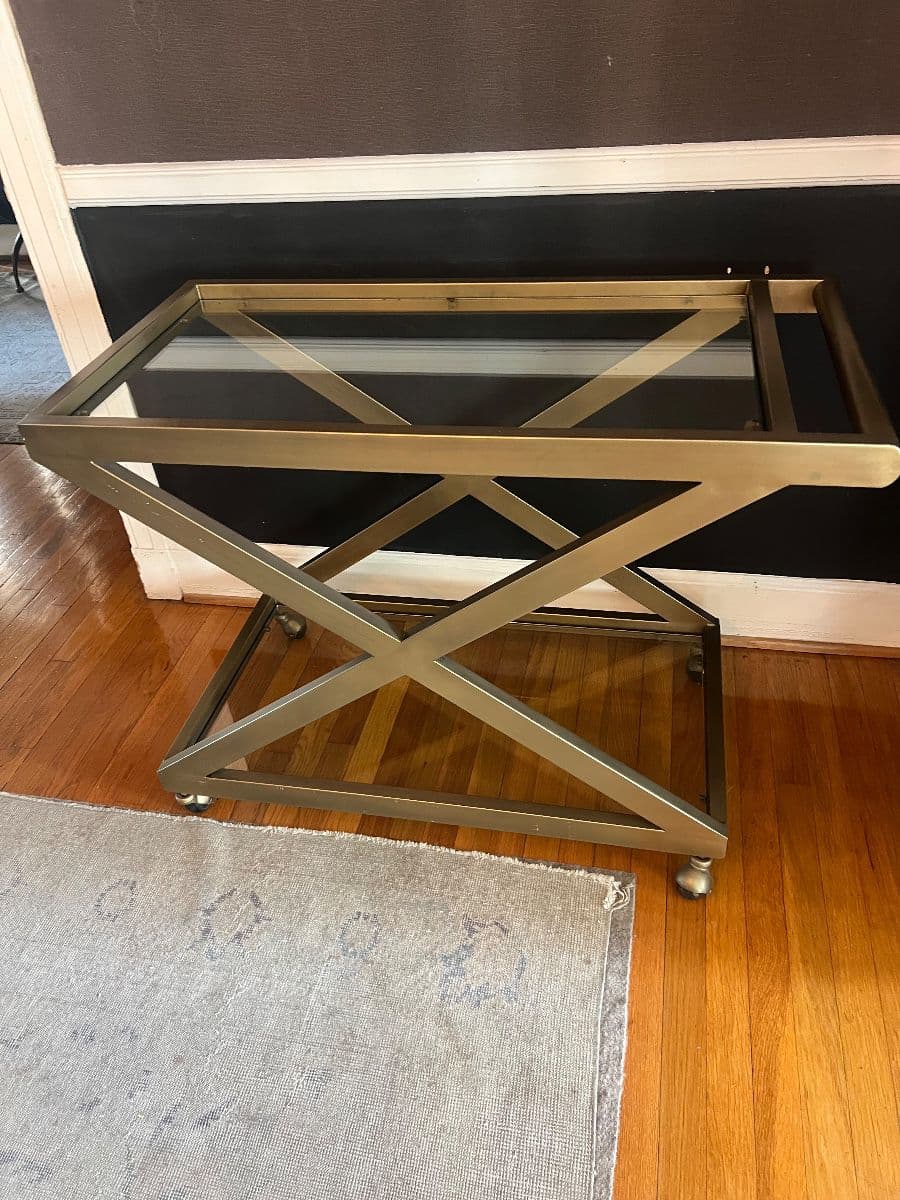 ART OF ELYSIUM — FURNITURE & ART ESTATE SALE photo 10