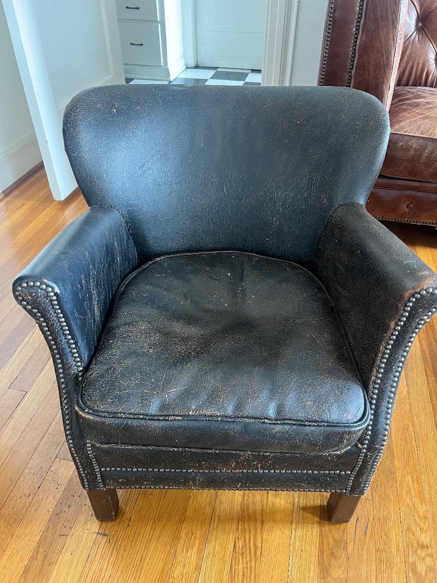 ART OF ELYSIUM — FURNITURE & ART ESTATE SALE photo 2