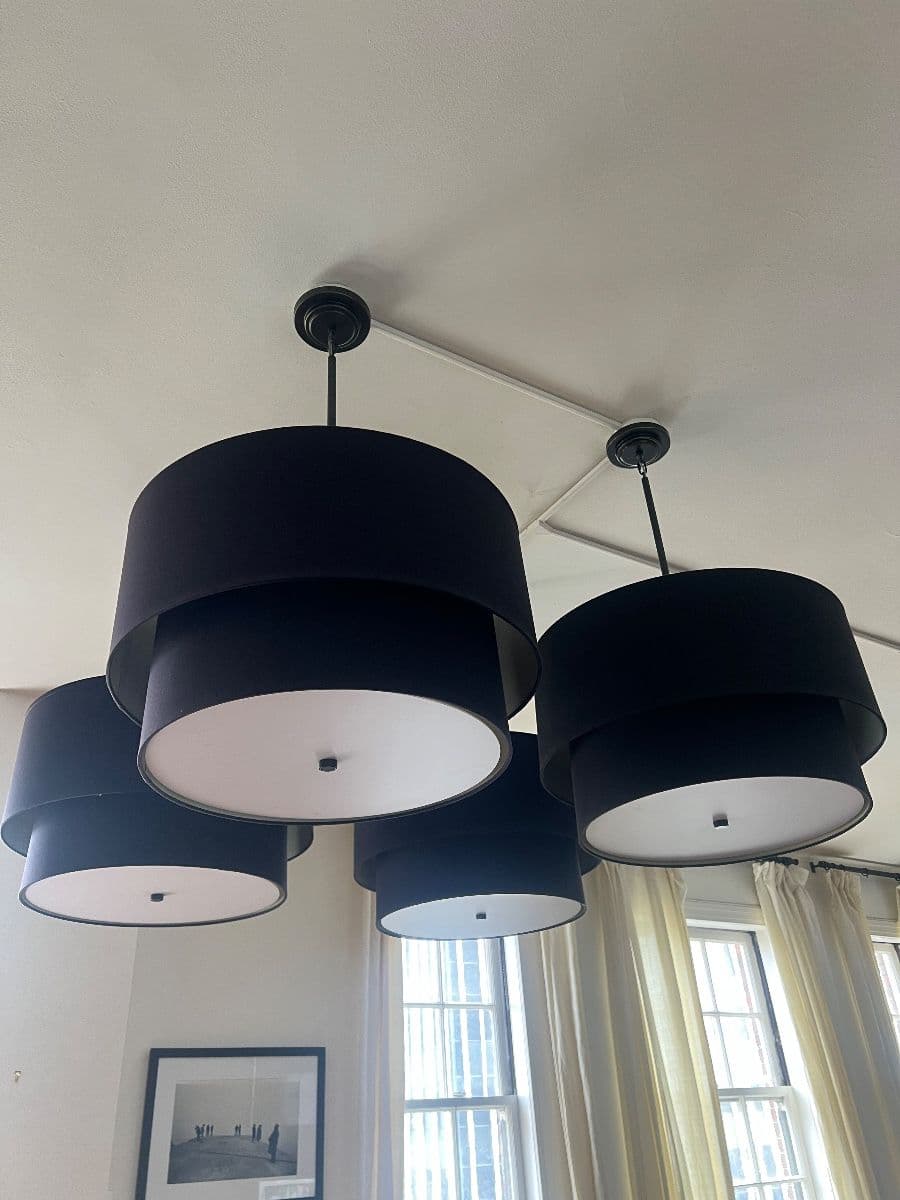 ART OF ELYSIUM — FURNITURE & ART ESTATE SALE photo 6