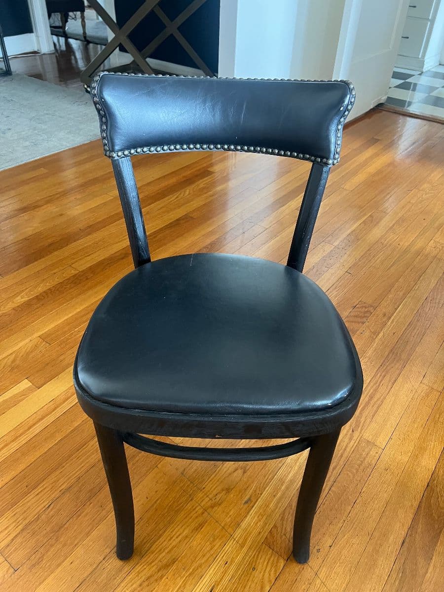 ART OF ELYSIUM — FURNITURE & ART ESTATE SALE photo 1