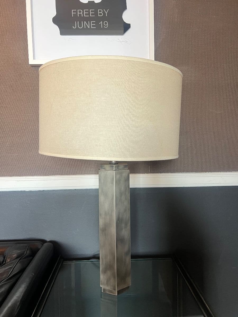ART OF ELYSIUM — FURNITURE & ART ESTATE SALE photo 12