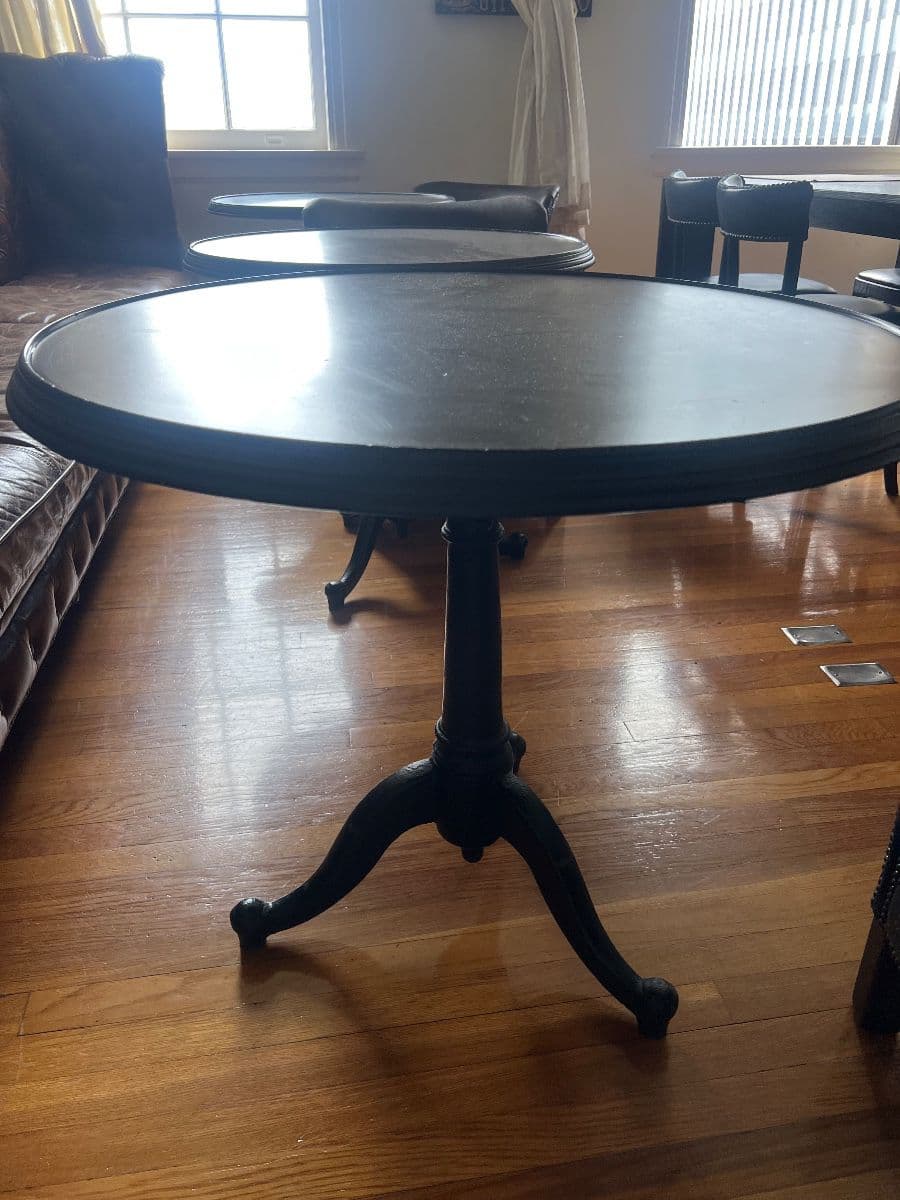 ART OF ELYSIUM — FURNITURE & ART ESTATE SALE photo 3