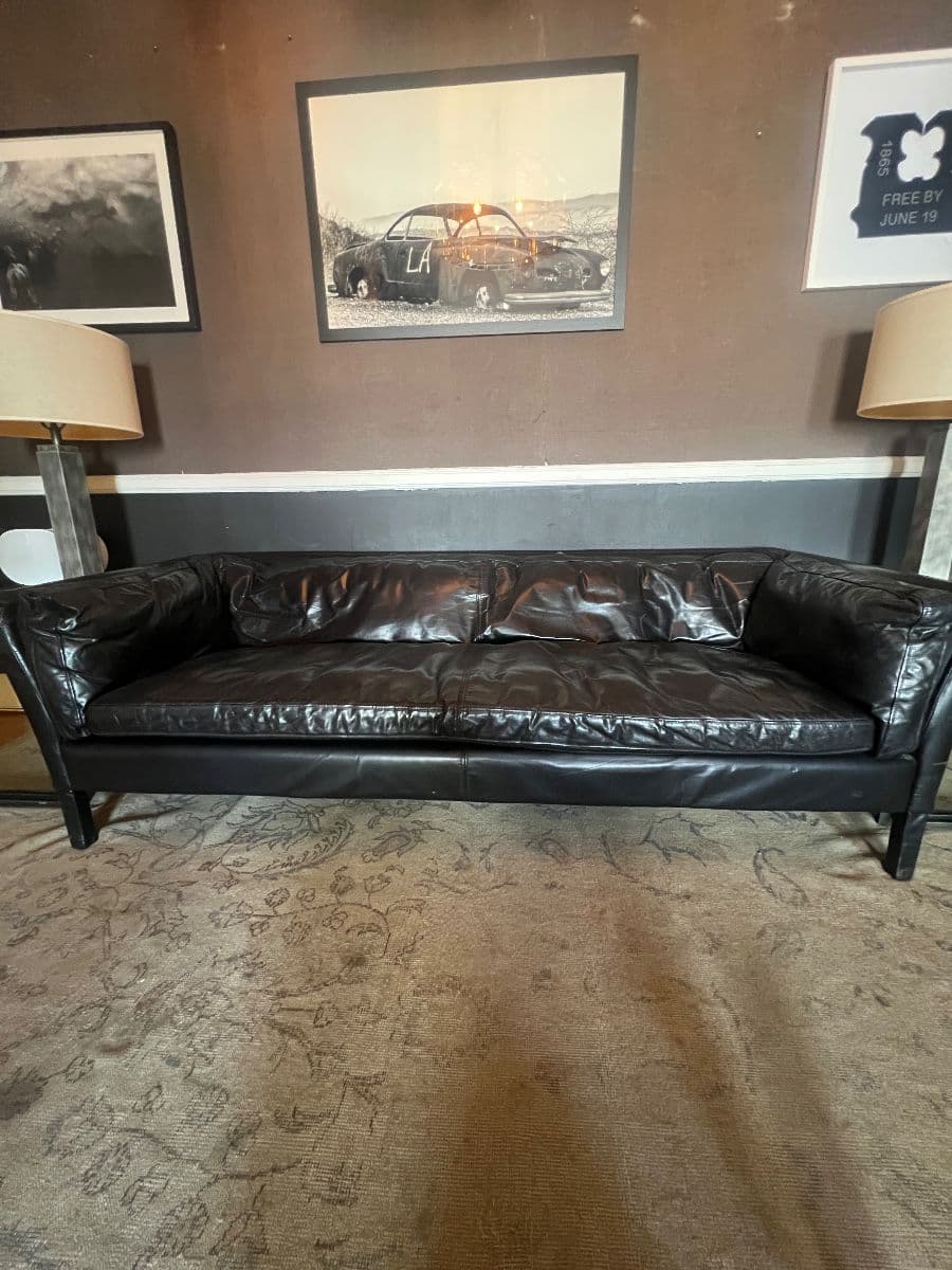 ART OF ELYSIUM — FURNITURE & ART ESTATE SALE photo 11