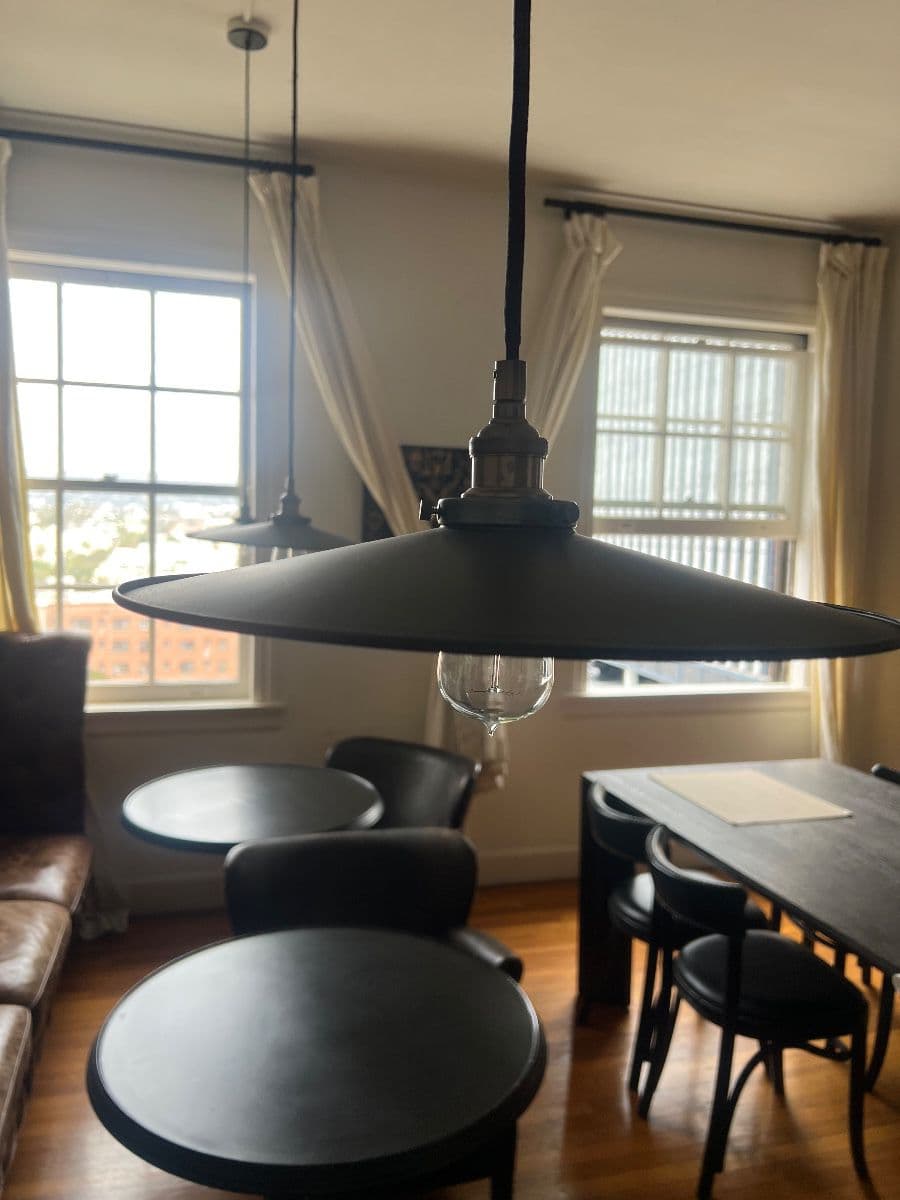 ART OF ELYSIUM — FURNITURE & ART ESTATE SALE photo 4