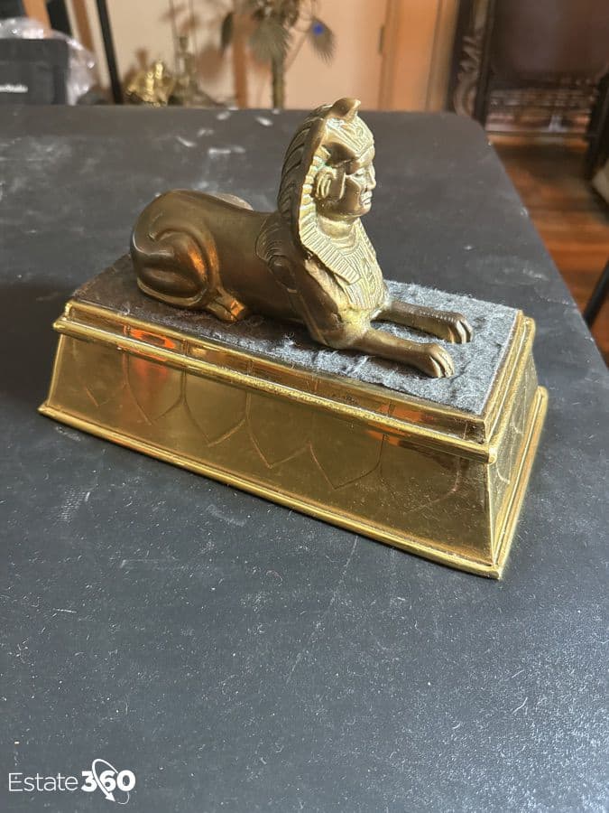 Estate Sale in Phoenix, AZ photo 10