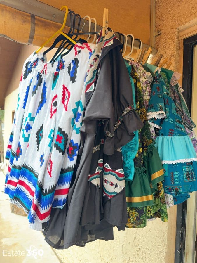 Estate Sale in Phoenix, AZ photo 5