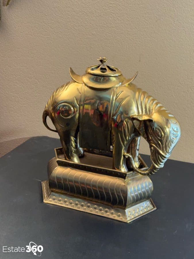 Estate Sale in Phoenix, AZ photo 12