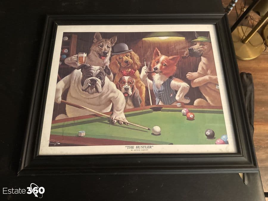 Estate Sale in Phoenix, AZ photo 6
