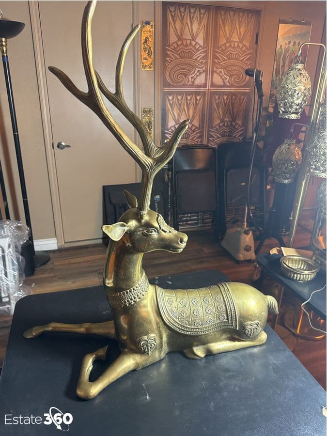 Estate Sale in Phoenix, AZ photo 8