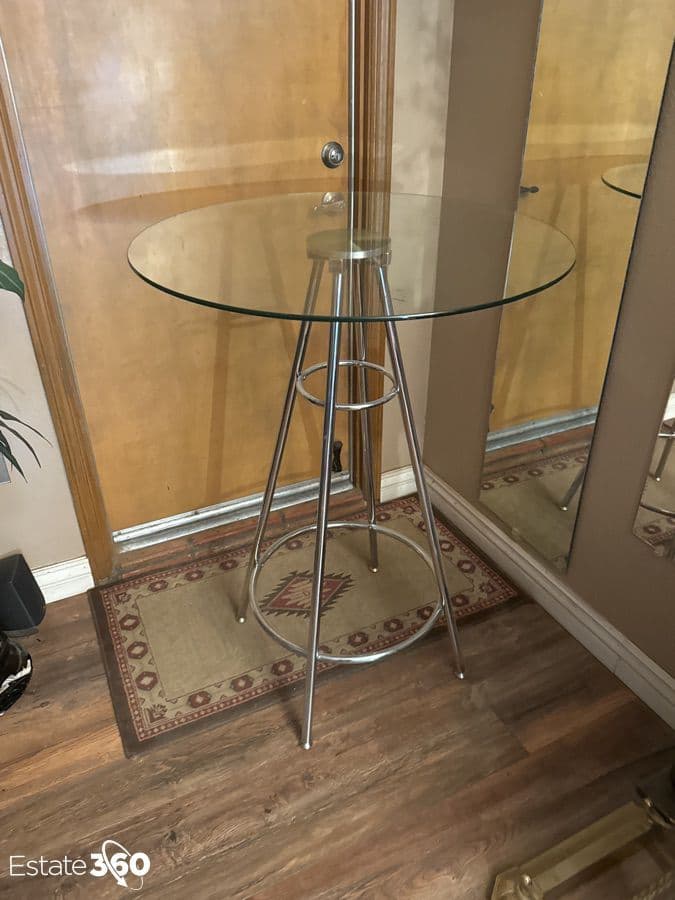 Estate Sale in Phoenix, AZ photo 7