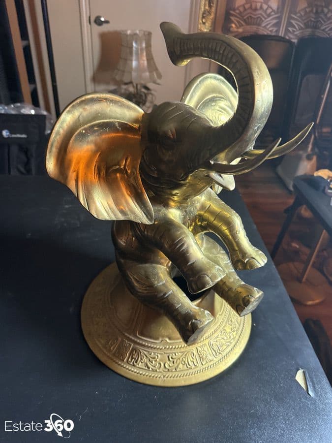 Estate Sale in Phoenix, AZ photo 11