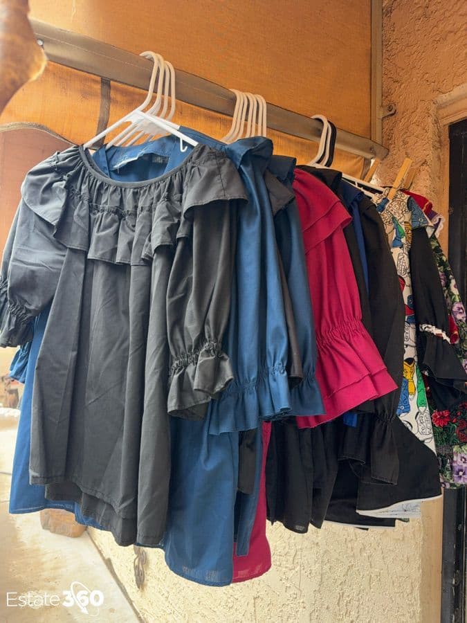 Estate Sale in Phoenix, AZ photo 4