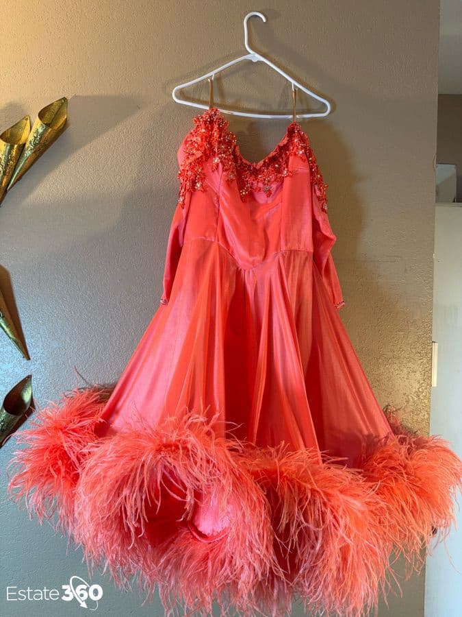 Estate Sale in Phoenix, AZ photo 3