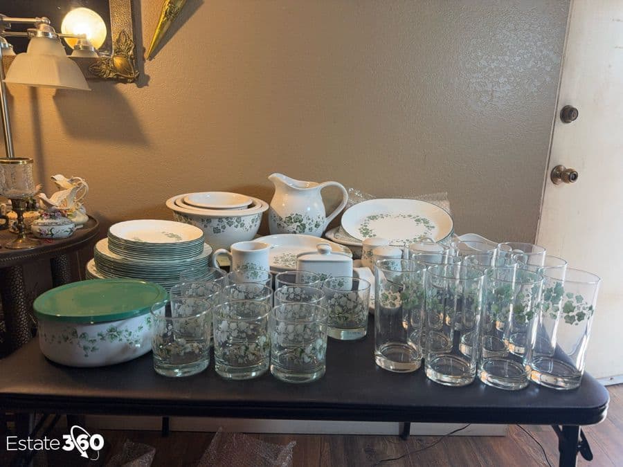 Estate Sale in Phoenix, AZ photo 2