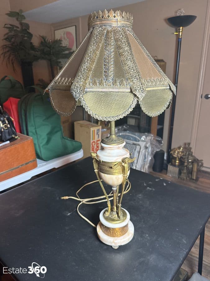 Estate Sale in Phoenix, AZ photo 9