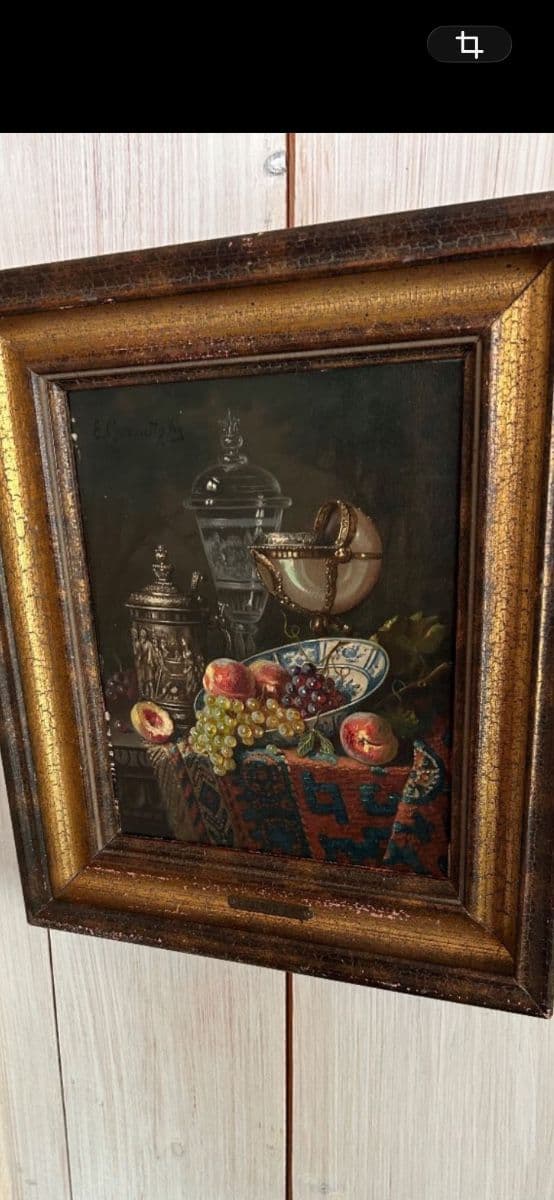 Part 2! VINTAGE ESTATE SALE! 2 HOUSES! BLUE RIDGE! photo 12