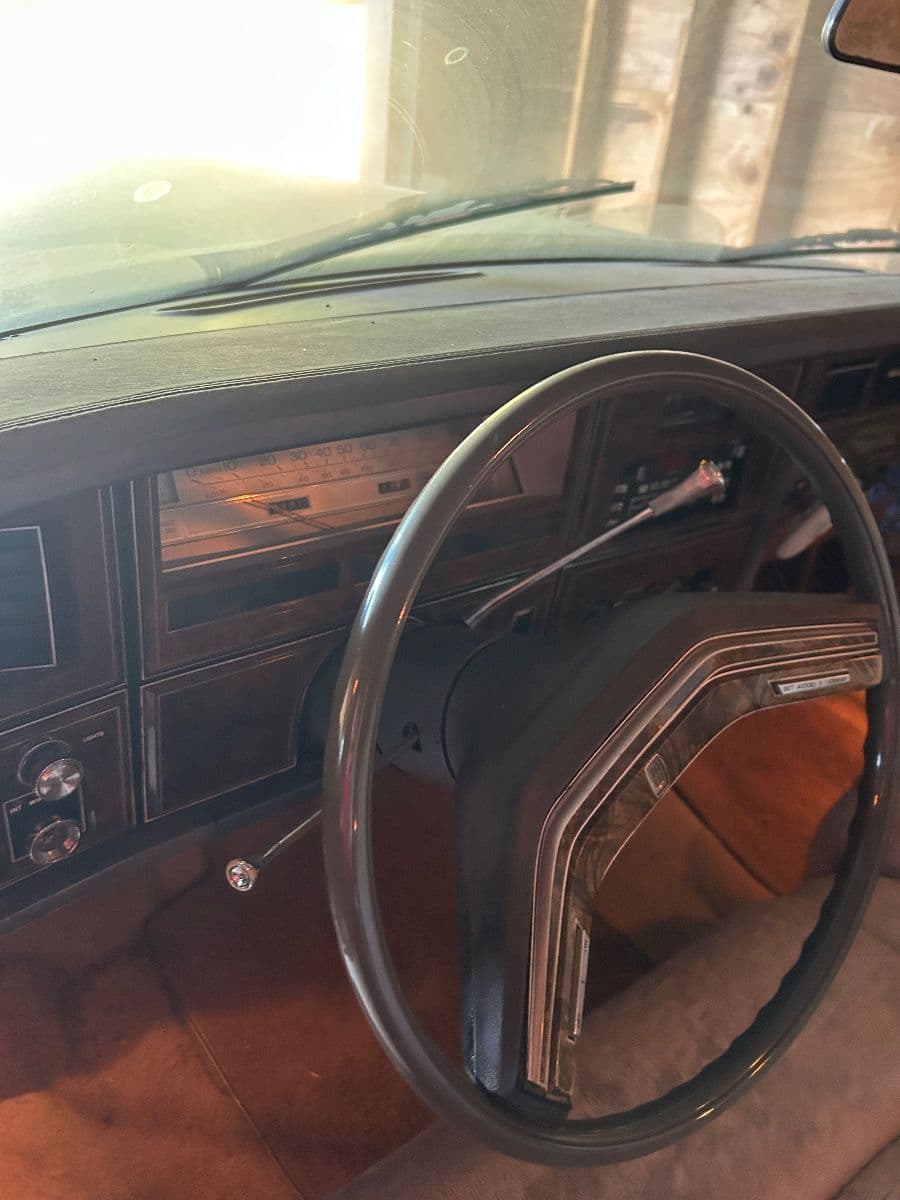Part 2! VINTAGE ESTATE SALE! 2 HOUSES! BLUE RIDGE! photo 2
