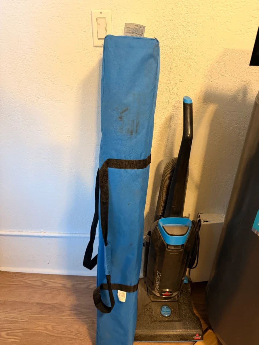 Grasons Co Elite of North OC 3 Day Estate Sale in Fullerton photo 4