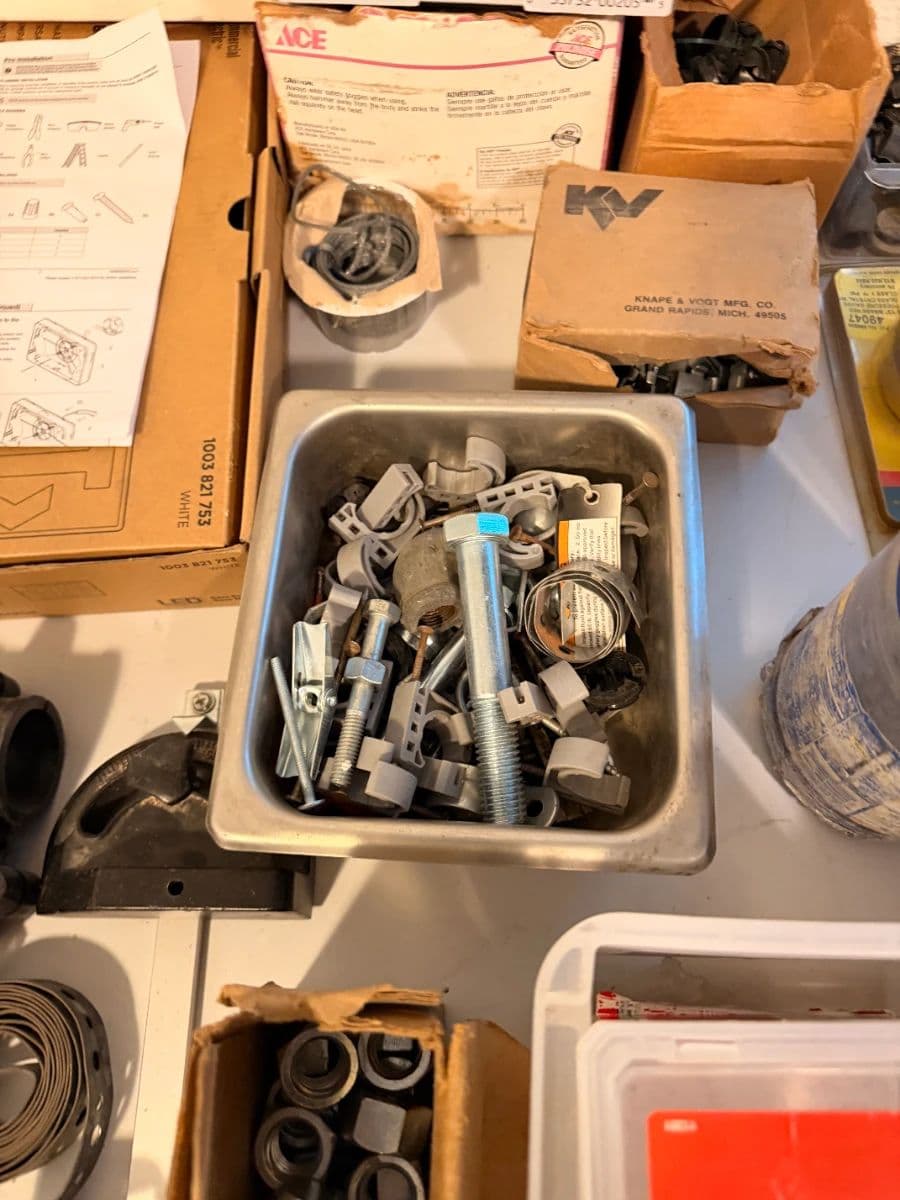 Grasons Co Elite of North OC 3 Day Estate Sale in Fullerton photo 8
