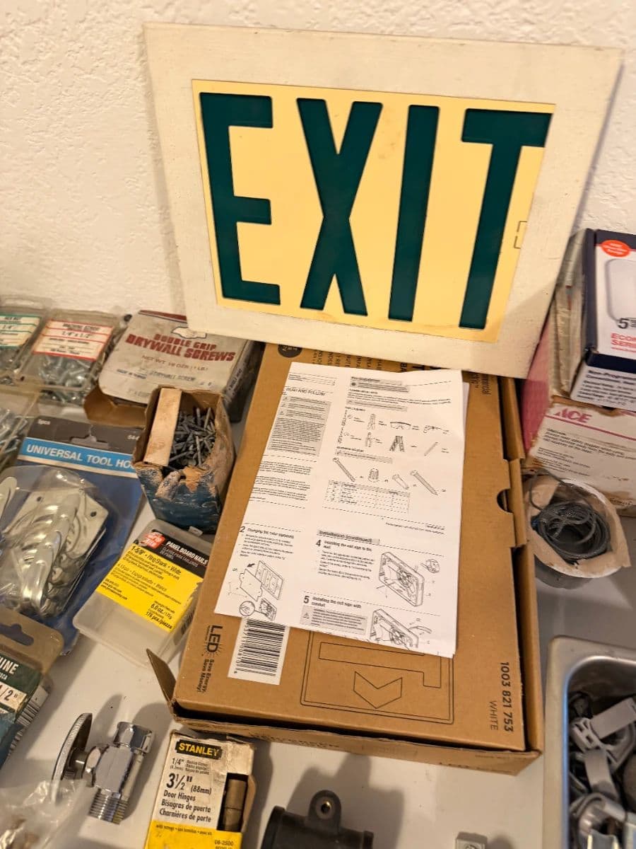 Grasons Co Elite of North OC 3 Day Estate Sale in Fullerton photo 9