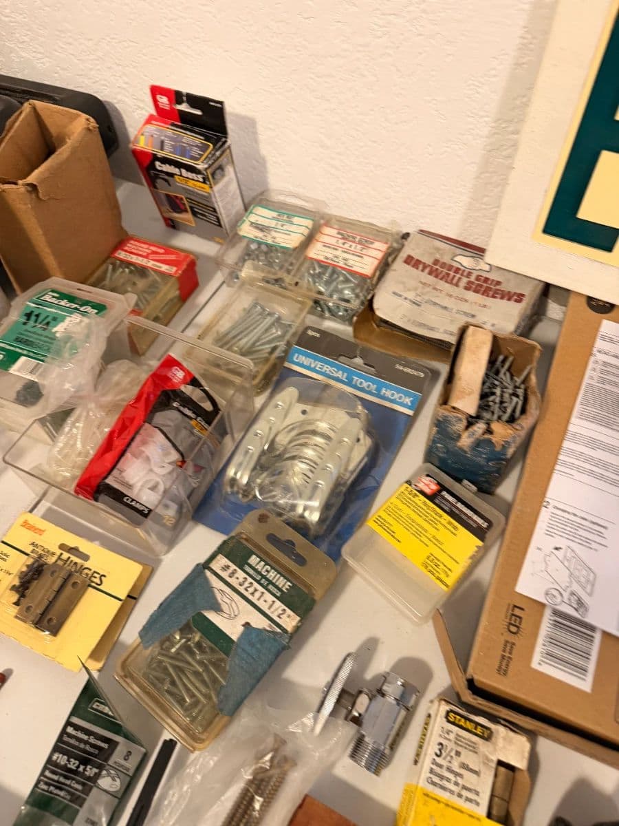 Grasons Co Elite of North OC 3 Day Estate Sale in Fullerton photo 10