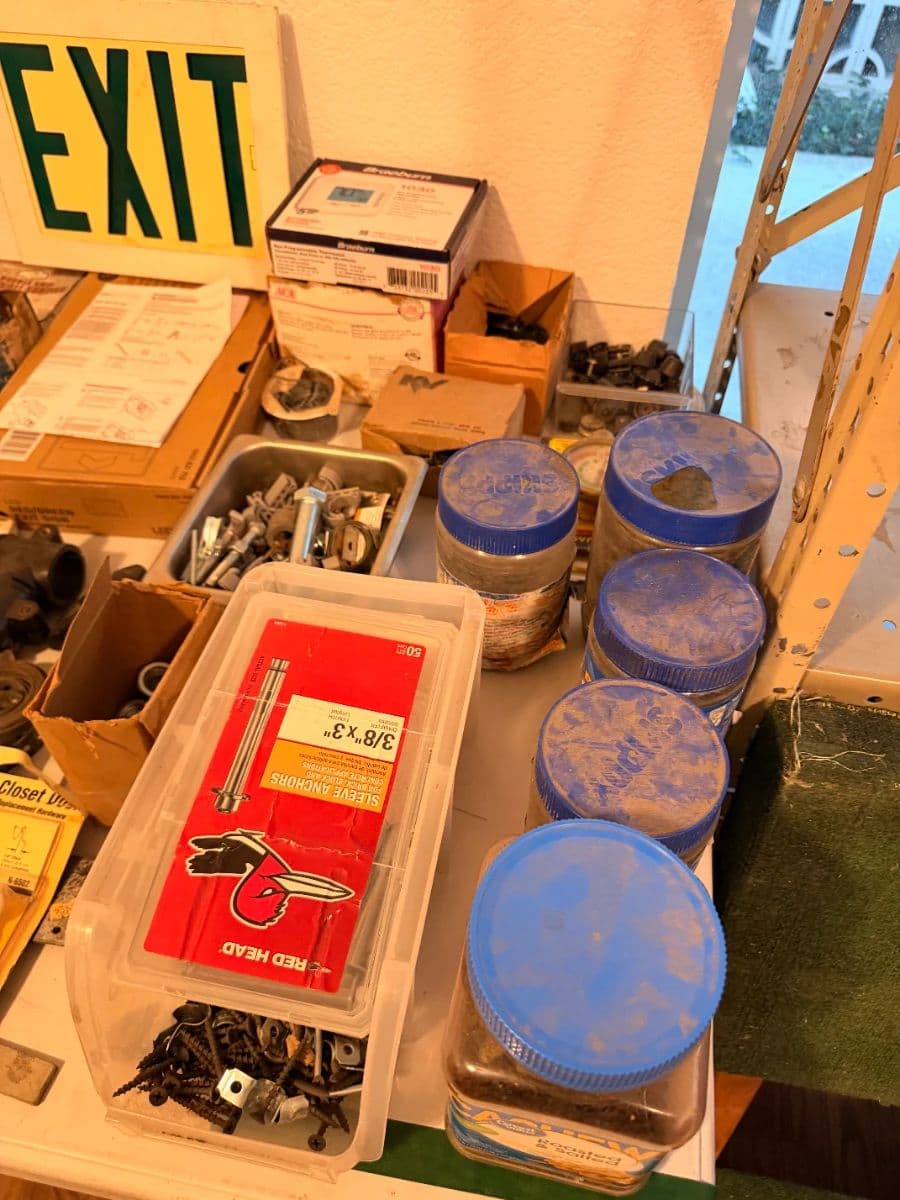 Grasons Co Elite of North OC 3 Day Estate Sale in Fullerton photo 7