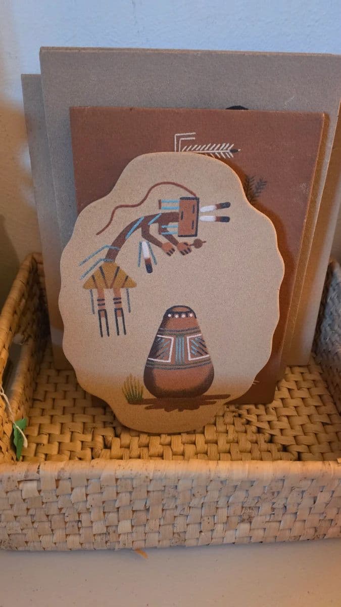50% OFF EVERYTHING - Crafty Elegance photo 6