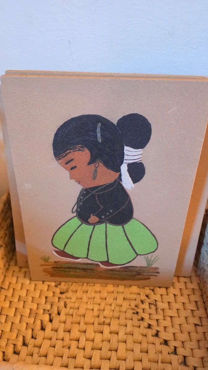 50% OFF EVERYTHING - Crafty Elegance photo 4