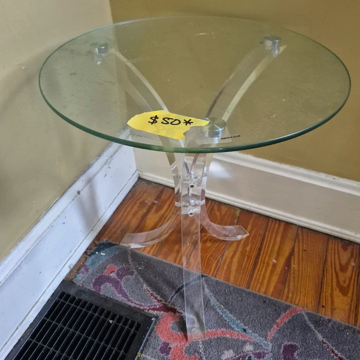Kept House: East Walnut Hills, second weekend deep discounts photo 11