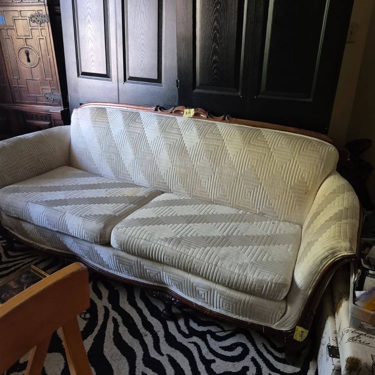 Kept House: East Walnut Hills, second weekend deep discounts photo 9