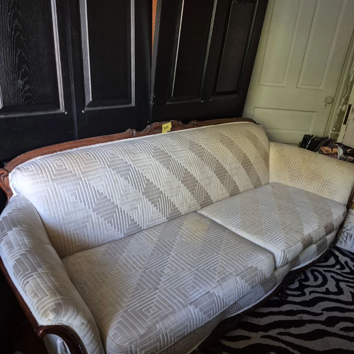 Kept House: East Walnut Hills, second weekend deep discounts photo 10