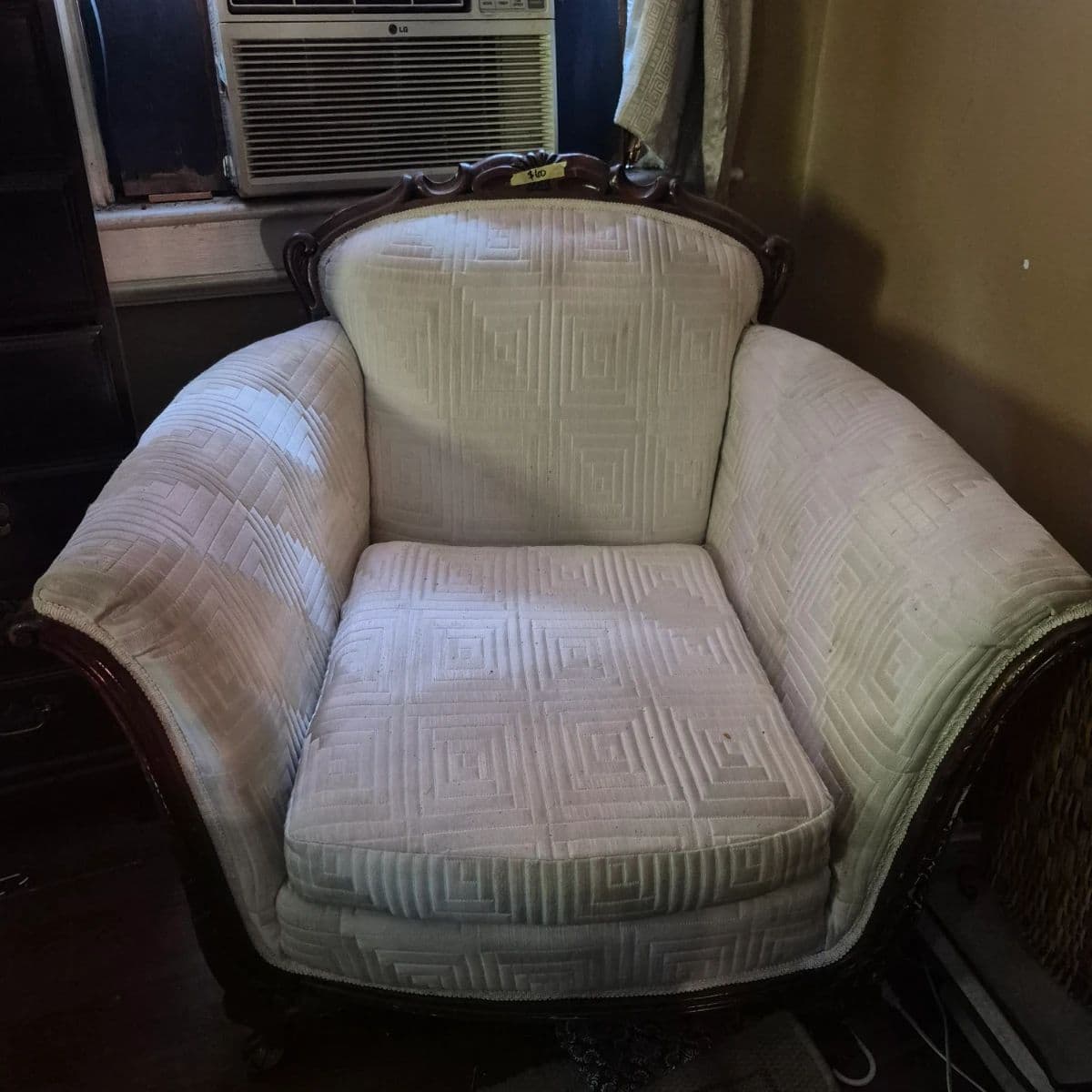 Kept House: East Walnut Hills, second weekend deep discounts photo 7