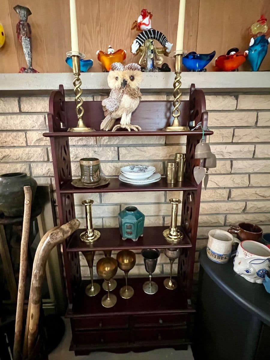 Traveler's Treasures Estate - More Pictures Coming photo 10