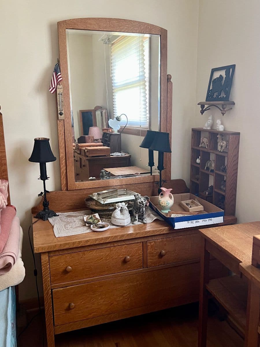 Traveler's Treasures Estate - More Pictures Coming photo 12