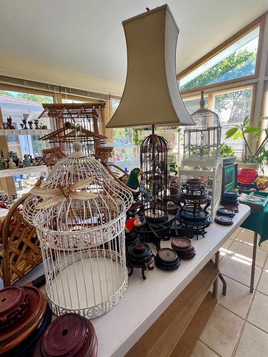 Traveler's Treasures Estate - More Pictures Coming photo 5