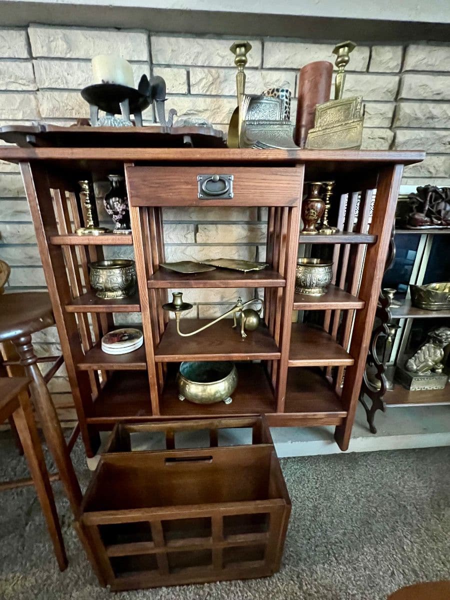 Traveler's Treasures Estate - More Pictures Coming photo 6