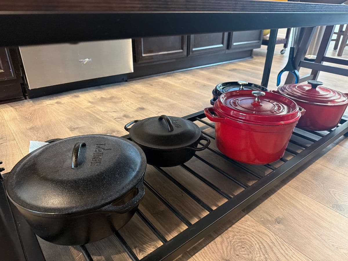 The Flipping Rooster *Estate Sale* Coin Collection, Firearms, Bob Timberlake, Furniture, Fiesta Ware photo 3