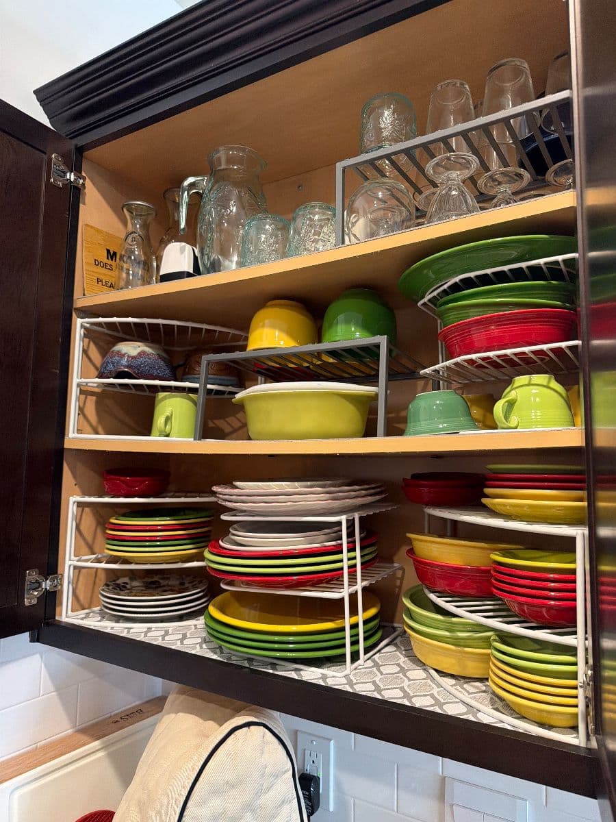 The Flipping Rooster *Estate Sale* Coin Collection, Firearms, Bob Timberlake, Furniture, Fiesta Ware photo 12